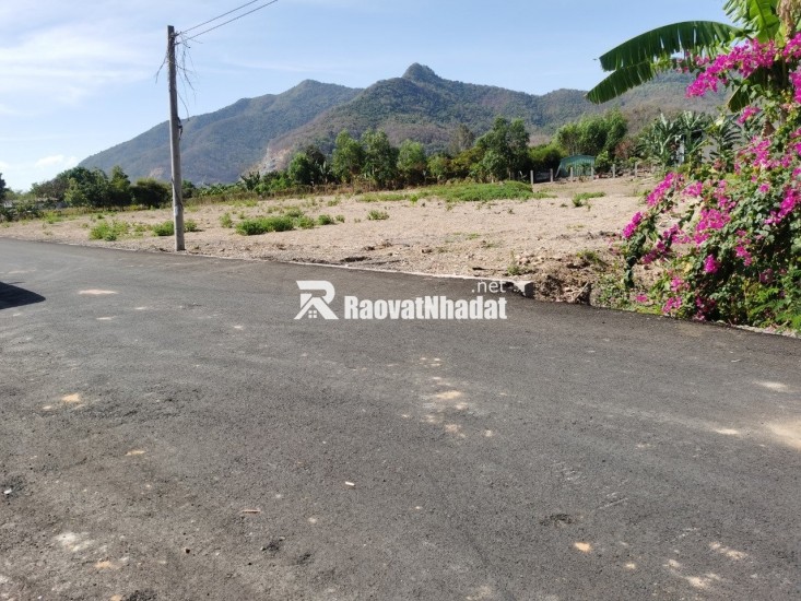 BÁN ĐẤT TẠI CHÂU PHA-TPHCM, DT 153M2 SHR 1,2TỶ. LH:0913976848 - A TOẠI (CHÍNH CHỦ)